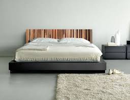 Modern Wooden Headboard Headboard Designs Reclaimed Wood Wall Art Reclaimed Wood Wall