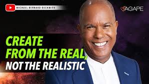 Ep 3: Conversations about The Foursquare Church and it's history +  relevance today.