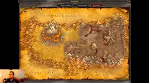 Giving Hanyatlas Pakisztan Burning Steppes And Searing Gorge Citethispaper Org