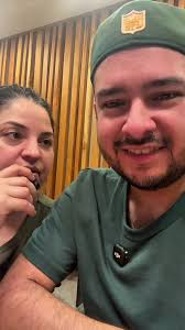 Receta de gliase de fresa para tus postres