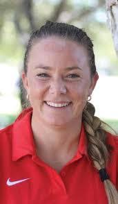 Gil Griffin's Instagram, Twitter & Facebook