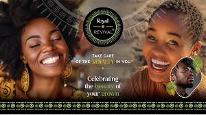 It was an exciting night! We would like you all to meet our new 2019-2020  Woodbury Ambassadors: Miss Woodbury Gita Raman Princess Sammy Ogle Princess  Ally Murray Little Miss Woodbury Lucy Kadlec