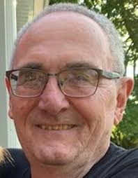 Timothy B. Brady Obituary