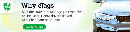 One of the main requirements for a new car registration in florida is purchasing the required vehicle insurance coverage from an insurer that is licensed to conduct business in the state. Insurance Coverage Needed For Florida Registration Driving Etags Vehicle Registration Title Services Driven By Technology