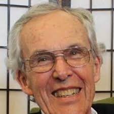 Lawrence Dickey Brownell Obituary April 27, 2020