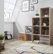 Gerade wenn der platz begrenzt ist, bieten modulare möbel eine platzsparende variante. Wohnzimmer Einrichten So Gestalten Sie Das Herz Ihres Hauses Richtig