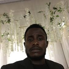 Alan Shearer builds the perfect striker 👀 Premier League