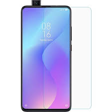 Nano teknolojiyle üretilmiş temperli cam ekran koruyucudur. Blitzpower Xiaomi Mi 9t Nano Glass Nano Ekran Koruyucu Fiyati