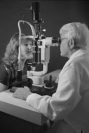 Ontario's optometrists are dedicated to helping doctors and patients learn and grow. Optometry Wikiwand