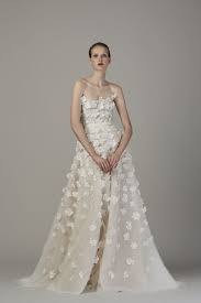 Lighit rose colourindian pakistani asian wedding dress bollywood occasional wear. Pin On Lela Rose Spring 2018 Bridal Lookbook Images