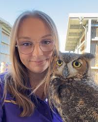 Wildlife Hospital of Louisiana