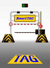 Maybe you would like to learn more about one of these? Cahaya Cinta Ku Antara Smart Tag Touch N Gp