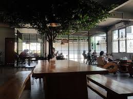 (controlar) to keep in check;keep under control. Balai Coffee Serpong Restaurant Reviews Photos Tripadvisor