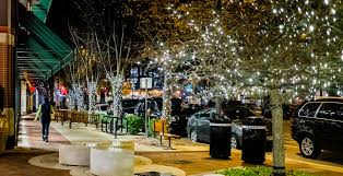 Check spelling or type a new query. Christmas Tree Shop Hagerstown Md Garden