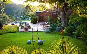 I Just Subscribed To Garden Design Garden Design Magazine Landscape Design Garden Landscape Design