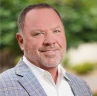 Joshua Conroy Email & Phone Number