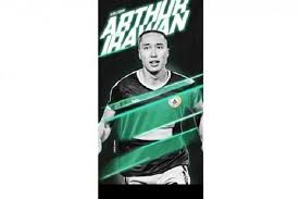 €25th.* mar 3, 1993 in surabaya, indonesia. Pilar Pss Sleman Maksimalkan Latihan Di Rumah Ditemani Anjing Peliharaan Bolasport Com