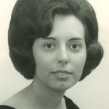 Steve Inlow's Instagram, Twitter & Facebook