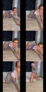 Big collection OnlyFans models | Page 1486 | Intporn Forums