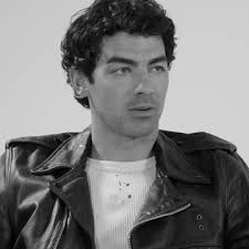 Dickey Betts: What I've Learned