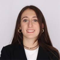 2400+ "Sabatino," profiles