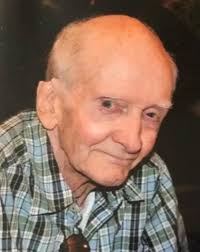 William DeLapp Obituary (2021)