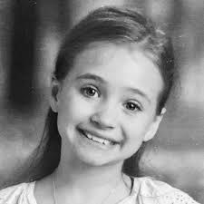 Karli Moss and Garron McDaniel's Wedding Website