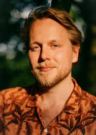 1670" The Estate (TV Episode 2023)