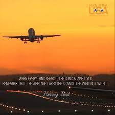 Monday Quote By Henry Ford