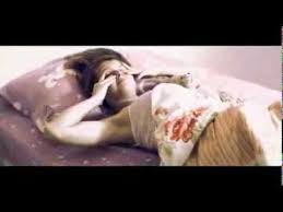 Moreover, a user only requires entering the name of the movie, song or the album. Download Free Tubidy Mp3 Songs 3gp Music Videos Downloads