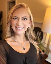 You are already awesome, just the way you are