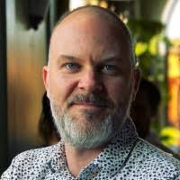 1100+ "Scott Jr" profiles