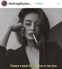 Black And White Caption For Instagram Pin By Lill Mcgil On Feels Tis Messy Midnite Pour Black And White Aesthetic White Aesthetic Photography Black And White Quotes Tumblr