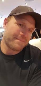 McLaughlin, Mikayla, Joy, DMD, 1695 Tschache Ln, Bozeman, MT 59715, US