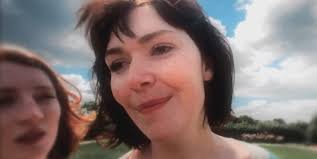 Soho Horror Film Festival: A Little More Flesh, Ad Lib and The Fourth Wall 