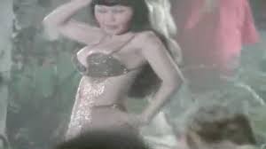 Lyn May Desnuda En La Casa Que Arde De Nochesexiezpix Web Porn