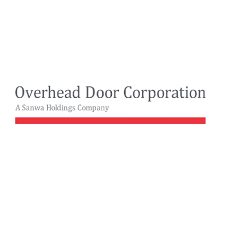 Save time on your trip to the home depot by scheduling your order with buy online pick up in store or schedule a delivery directly from your lewisville store in lewisville, tx. Overhead Door Corporation Odcorporation Twitter