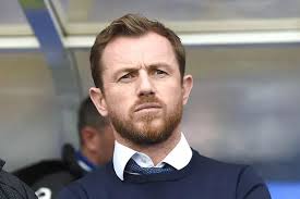 Will Gary Rowett leave Birmingham to join Fulham or QPR?