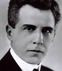 Joseph Strauss's Instagram, Twitter & Facebook