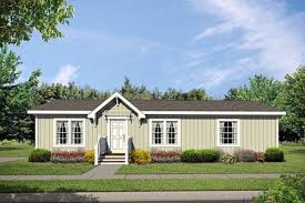 Champion Homes Archives Page 4 Of 5 Strictly Manufactured Homes Red Bluff Ca Manufactured Home Home Red Bluff