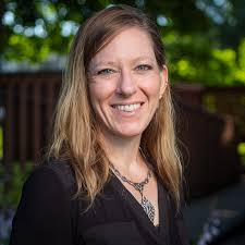 About Us — Footnotes Family Counseling Services