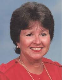 Obituary information for Sanoma Conroy