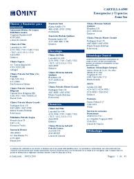 Check spelling or type a new query. Cartilla 6500 Buenos Aires Ciencias De La Salud Medicina