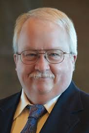 Douglas R. Brown M.D., F.A.C.S.