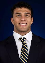 Wolverines Advance Three to NCAA Quarterfinals