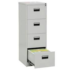 Take a look at what we can supply from the menus below. Ms Crca Gray 4 Drawer Mild Steel File Cabinet Size 54x27x18 5 Inch Id 21398939948