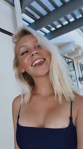 2014 meet and greet panelist jordyn jones at the run de jambe fun run 5k in long beach, ca! Jordyn Jones Social Media Photos And Videos 09 09 2020 Celebmafia