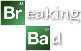 Home Breaking Bad Element Finder Breaking Bad Blog Bad