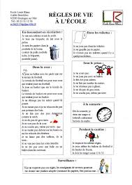 Mots avec h n'importe quel endroit. 15 Classroom Rules Francais Ideas Classroom Rules Classroom Teaching French