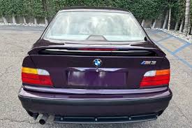 Image result for Navarra Purple 1995 BMW